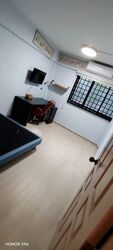 Blk 354 Hougang Avenue 7 (Hougang), HDB 4 Rooms #604345341